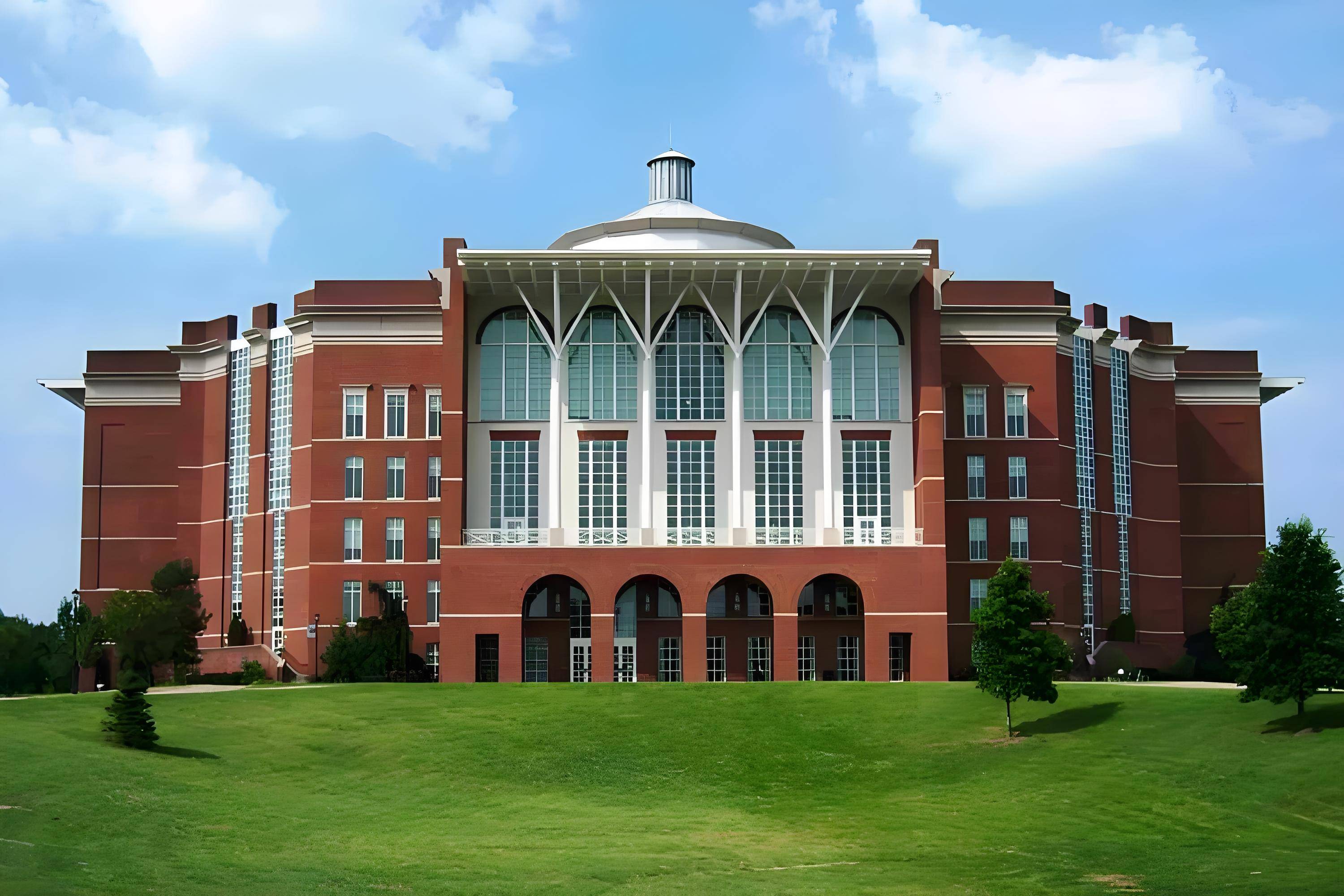 加州大学戴维斯分校